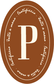 Pastificcio logo